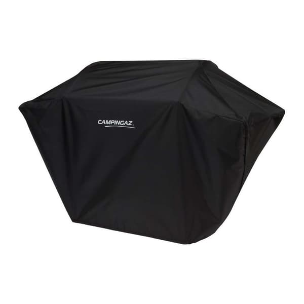 Campingaz Bbq Kansi Classic L Musta 146 x 65 x 118 cm