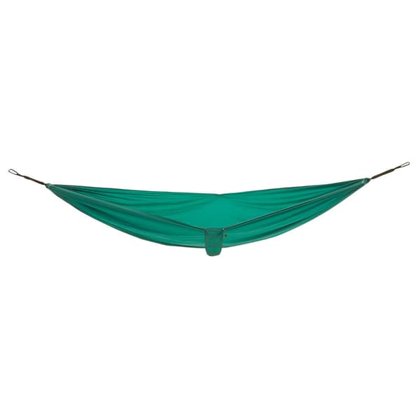 Grand Canyon Bass Hammock Grøn,Orange 270 x 130 cm