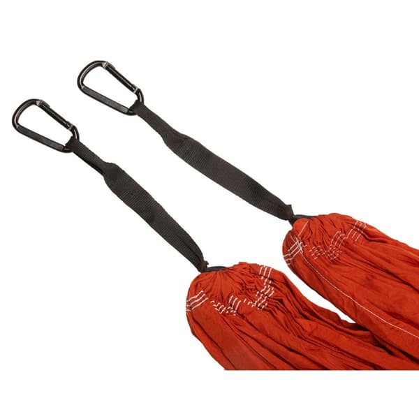 Grand Canyon Bass Hammock Flerfärgad 270 x 130 cm
