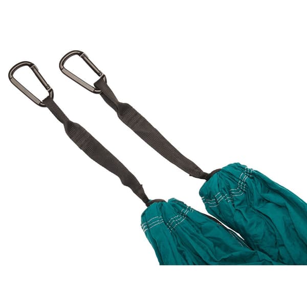 Grand Canyon Dobbelt Bass Hammock Flerfarvet 290 x 230 cm