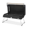 Miniatyrbillede 1 af 4: Primus Barbacoa Kuchoma 2500w Sort