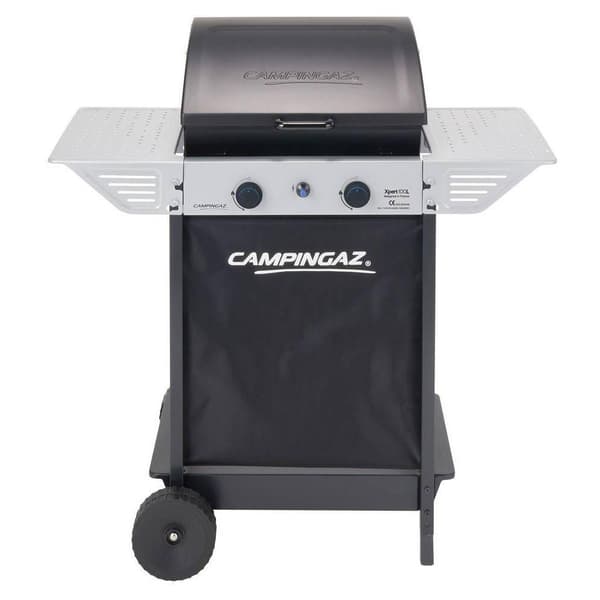 Campingaz Grill Xpert 100 L Grå