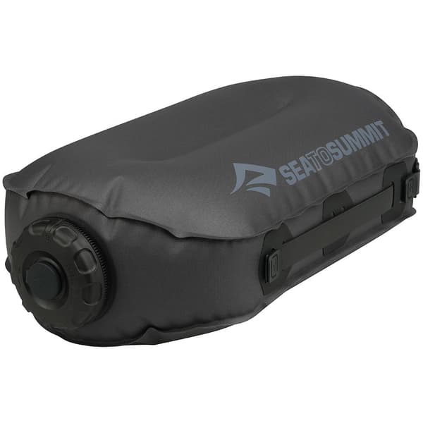 Sea To Summit Watercell X 6l Svart