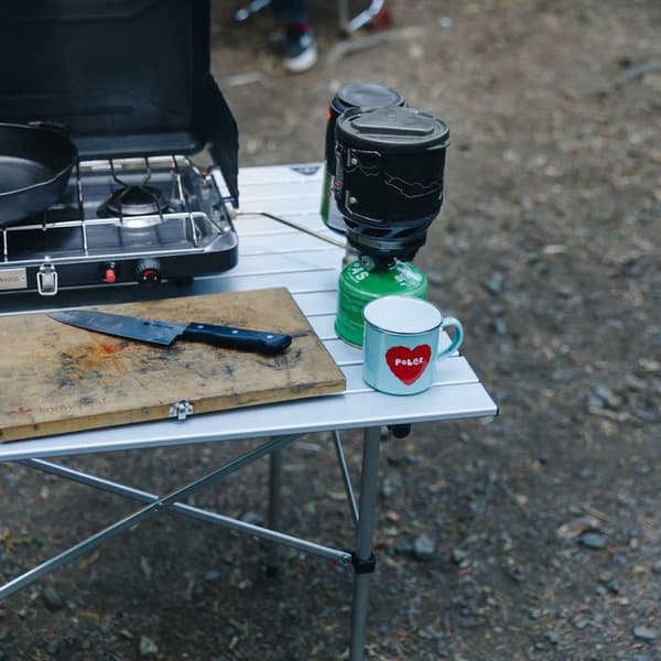 Poler Bord Adventure Søvfarvet