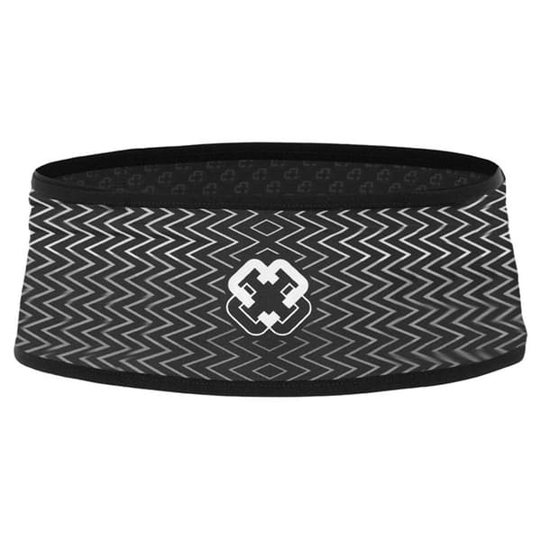 Arch Max Vyö Pro Zip Plus+1sf300ml Valkoinen S-M