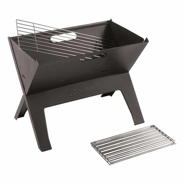 Outwell Cazal Portable Sort