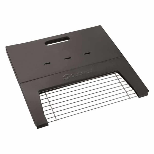 Outwell Cazal Portable Sort