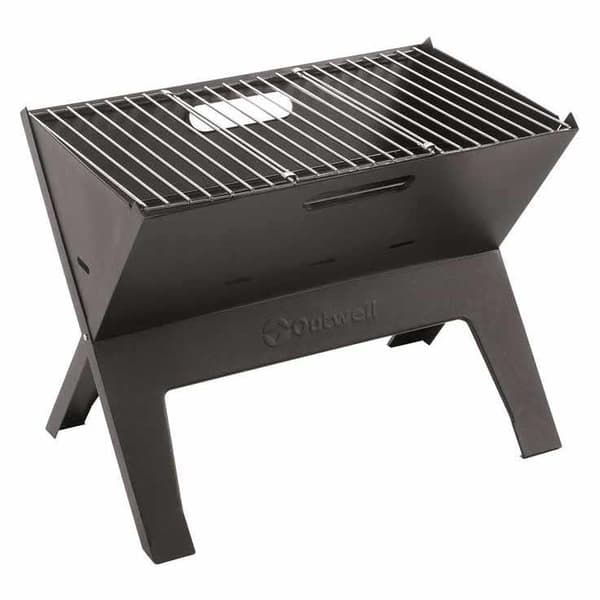 Outwell Cazal Portable Sort Sort