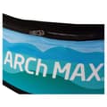 Miniatyrbild 5 av 5: Arch Max Bälte Pro Zip Plus+1sf300ml Grå S-M