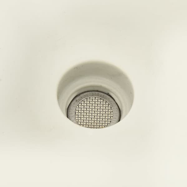 campinghåndvask med dispenser 35 l