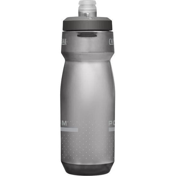 Camelbak Podium 0,7L drikkedunk, grå