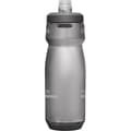 Miniatyrbillede 3 af 3: Camelbak Podium 0,7L drikkedunk, grå