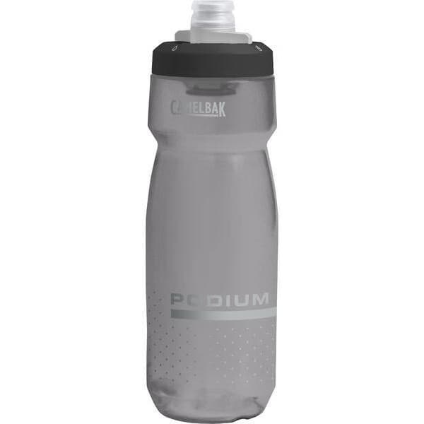 Camelbak Podium 0,7L drikkedunk, grå
