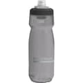 Miniatyrbillede 2 af 3: Camelbak Podium 0,7L drikkedunk, grå