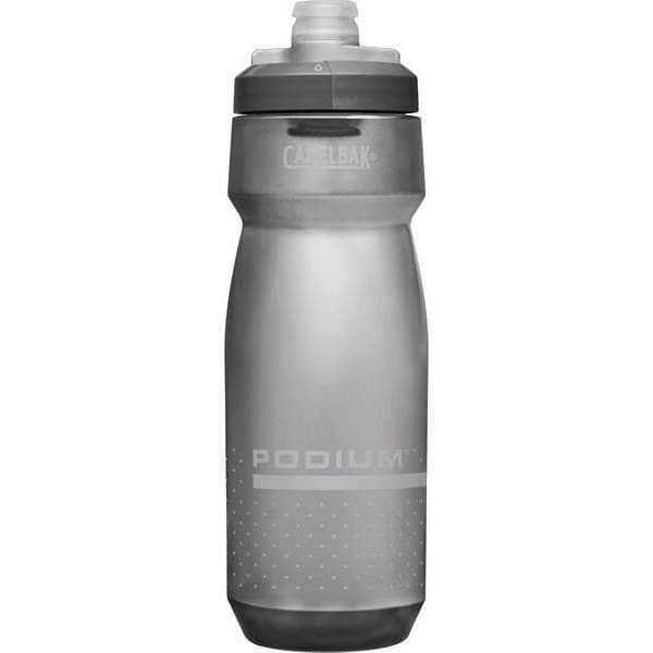 Camelbak Podium 0,7L drikkedunk, grå