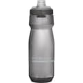 Miniatyrbillede 1 af 3: Camelbak Podium 0,7L drikkedunk, grå