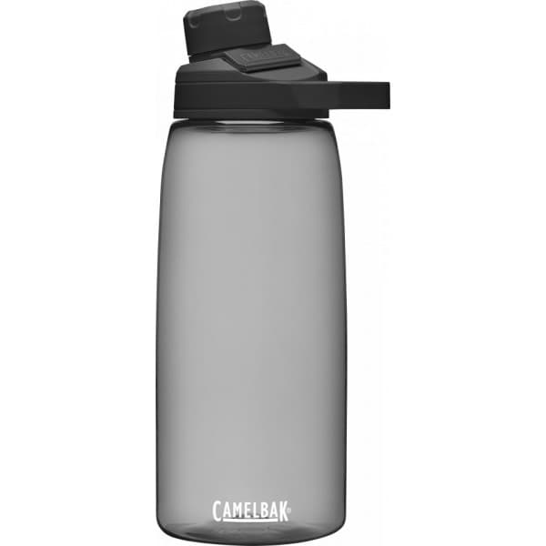 Camelbak Chute Mag 1L -flaska, grå