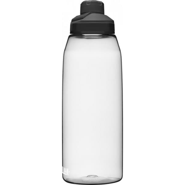 Camelbak Chute Mag 1,5L -juomapullo, kirkas