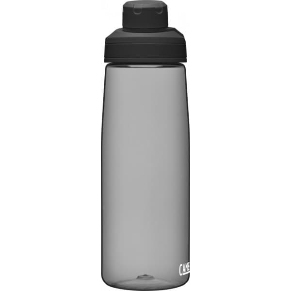 Camelbak Chute Mag 0,75L -vattenflaska, kol