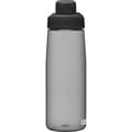 Miniatyrbild 3 av 4: Camelbak Chute Mag 0,75L -vattenflaska, kol