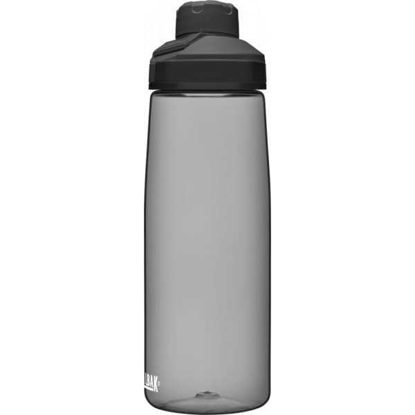 Camelbak Chute Mag 0,75L -vattenflaska, kol
