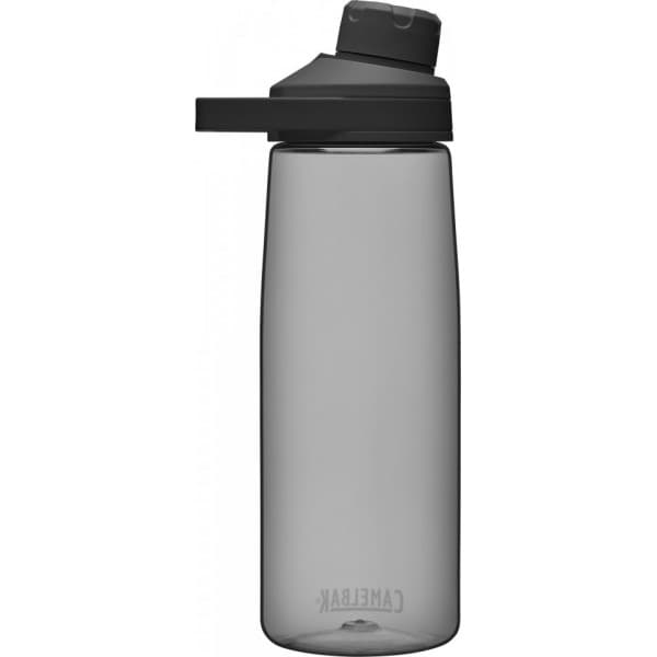 Camelbak Chute Mag 0,75L -vattenflaska, kol