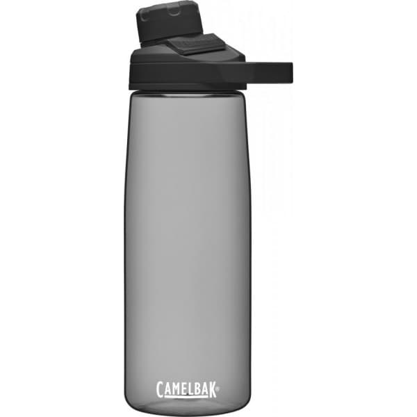 Camelbak Chute Mag 0,75L -vattenflaska, kol