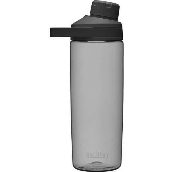 Camelbak Chute Mag 0,6L drikkeflaske, grå
