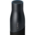 Pikkukuva 3 / 7: LARQ Bottle Movement -juomapullo, musta/onyx, 710 ml
