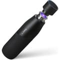 Pikkukuva 4 / 7: LARQ Bottle Movement -juomapullo, musta/onyx, 710 ml