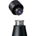 Pikkukuva 2 / 7: LARQ Bottle Movement -juomapullo, musta/onyx, 710 ml