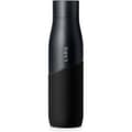 Pikkukuva 1 / 7: LARQ Bottle Movement -juomapullo, musta/onyx, 710 ml