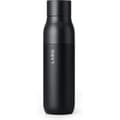Miniatyrbillede 1 af 6: LARQ Bottle -drikkeflaske, Obsidian sort, 500 ml