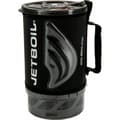 Miniatyrbillede 4 af 11: Jetboil Flash 2.0 PCS gaskomfur, 1,0 l, sort