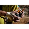 Miniatyrbillede 9 af 11: Jetboil Flash 2.0 PCS gaskomfur, 1,0 l, sort