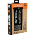 Miniatyrbillede 1 af 11: Jetboil Flash 2.0 PCS gaskomfur, 1,0 l, sort