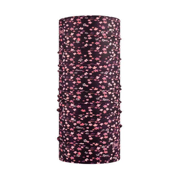 BUFF Original Junior -putkihuivi, shreti multi