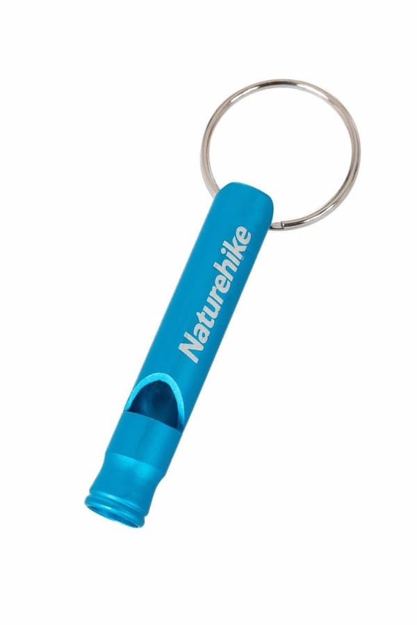 Vihellyspilli superlight short nh15a002-j