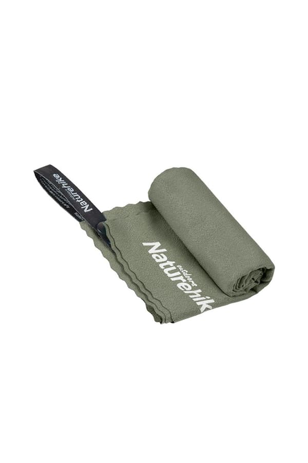 Håndklæde quick dry mj01 nh19y001-j (40 x 80 cm)
