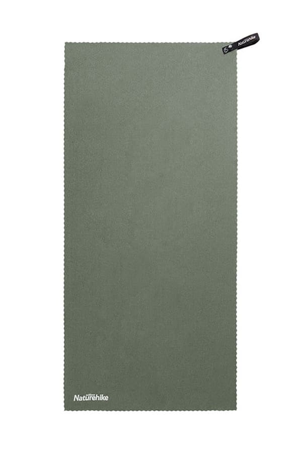 Håndklæde quick dry mj01 nh19y001-j (40 x 80 cm)