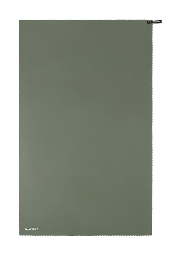 Handduk quick dry mj02 nh19y002-j (80 x 128 cm)