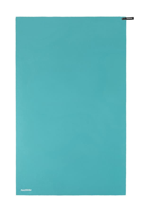 Håndklæde quick dry mj02 nh19y002-j (80 x 128 cm)