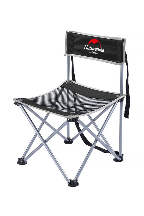 Campingstol nh16j001-j