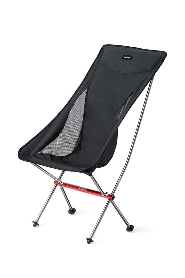 Campingstol moon chair yl06 nh18y060-z