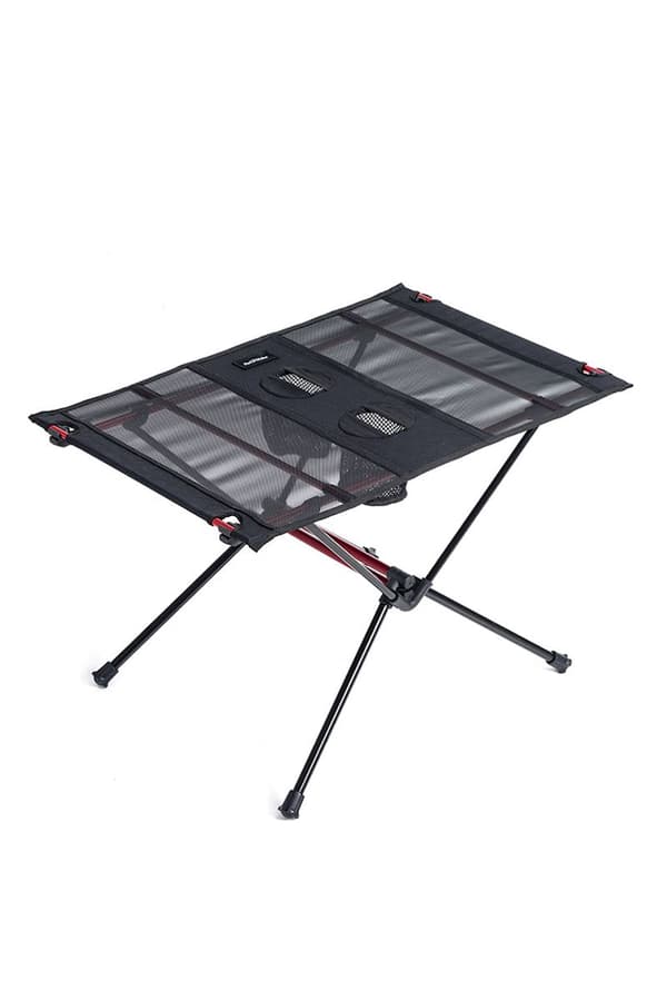Foldbart campingbord ft07 nh19z027-z