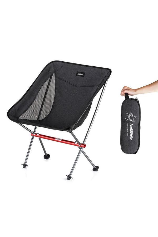 Campingstol moon chair yl05 nh18y050-z