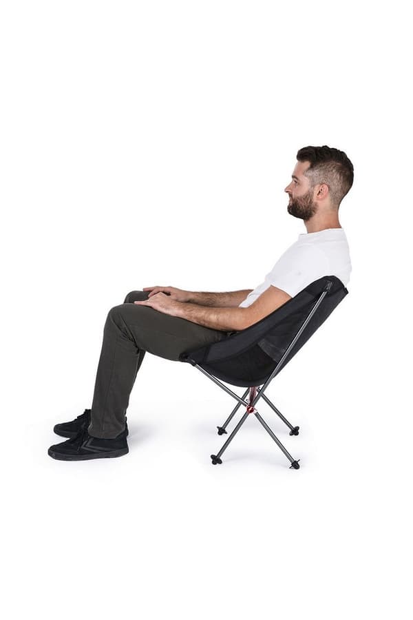 Campingstol moon chair yl05 nh18y050-z