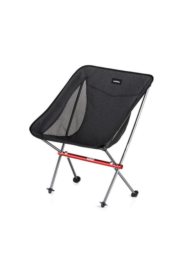 Campingstol moon chair yl05 nh18y050-z