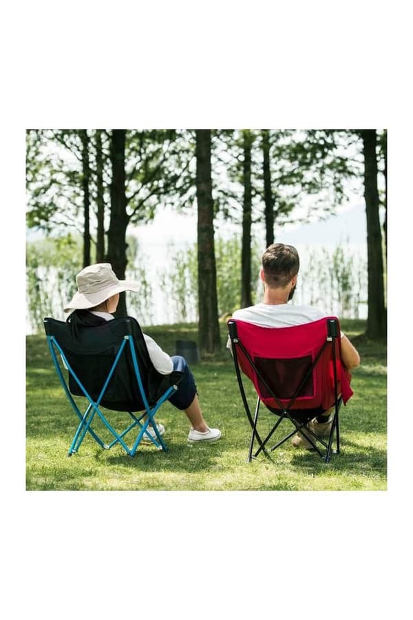 Campingstol moon chair yl04 nh18x004-y