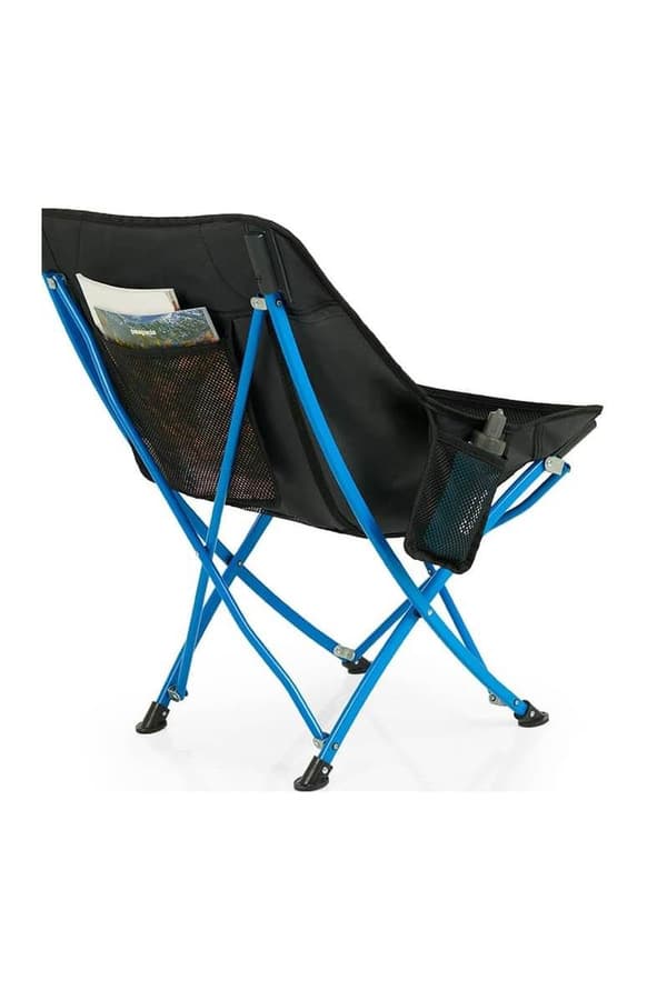 Campingstol moon chair yl04 nh18x004-y
